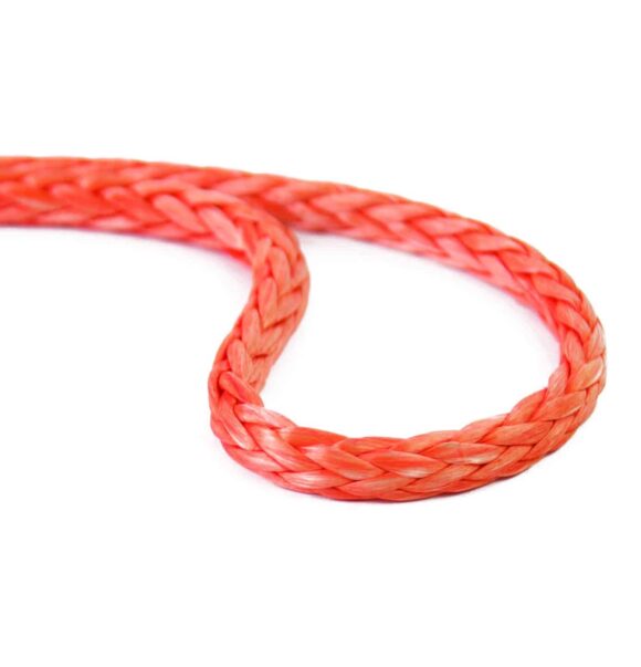 Cable sintètic dyneema 12mm