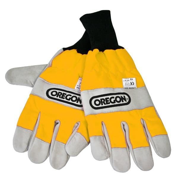 563-Guantes-anticorte-motoserrista ¿Cómo elegir los guantes de protección? Ropa Anticorte 