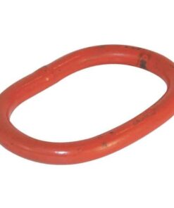 Anella 3,1 t