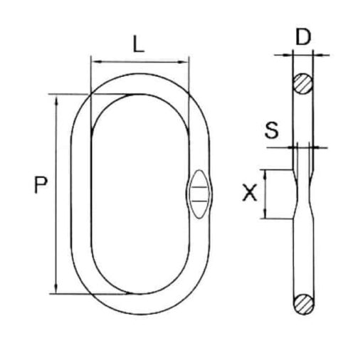 Anella 3,1 t - Imatge 2