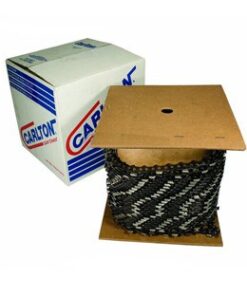Rotlle cadena Carlton 3/8 baix perfil 1,3 mm