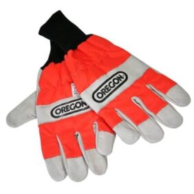 guantes-oregon-anticorte-282x282 Tienda para Profesionales Forestales 