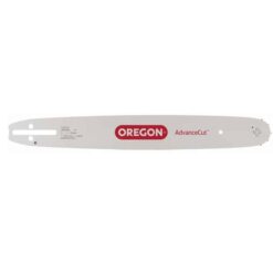 Espada oregon AdvanceCut 325 16" (40cm) 1,6mm ST 163SFGD025