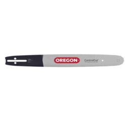 Espada oregon ControlCut 325 15" (38cm) 1,5mm 158PXLBK095