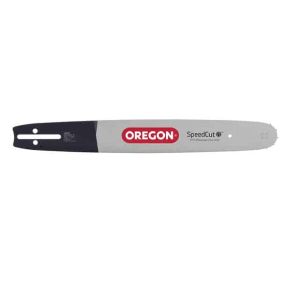 Espada oregon SpeedCut 325 15" (38cm) 1,3mm 150TXLBK095