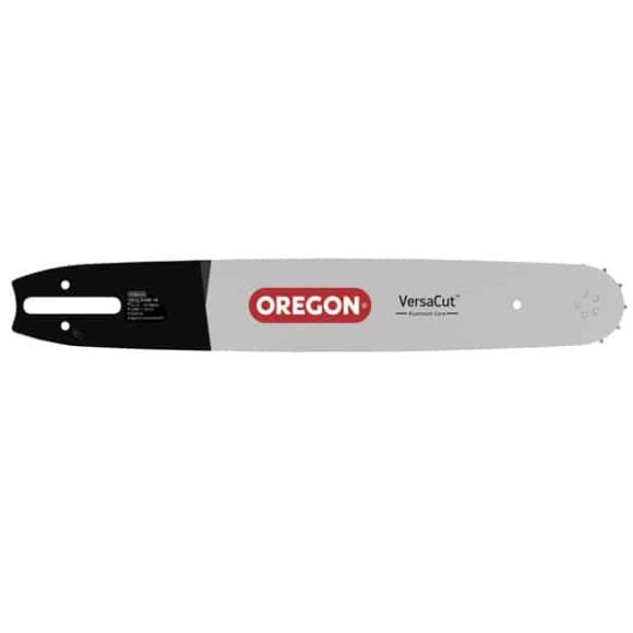 Espasa oregon VersaCut 325 18" (45cm) 1,5mm 188VXLGK095