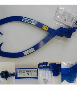 pinça 1