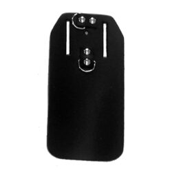funda para la cinta métrica