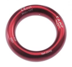 Access ring 34 mm