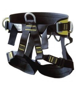 Arnes PB70