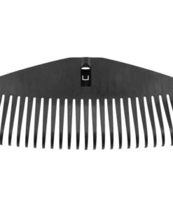 Escombra fiskars solid