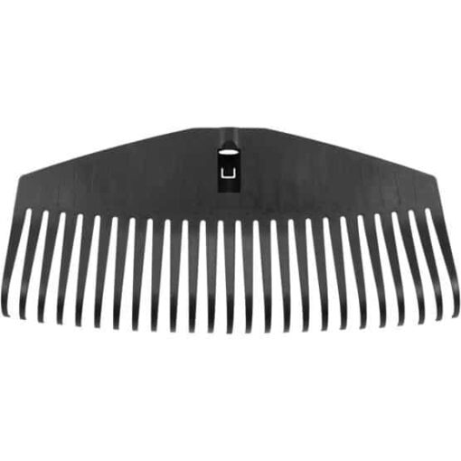 Escombra fiskars solid