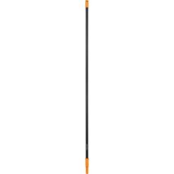 Mango solid fiskars