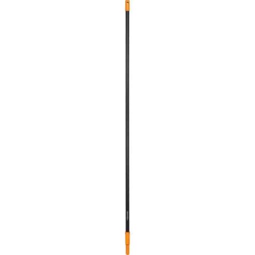 Mànec Solid fiskars