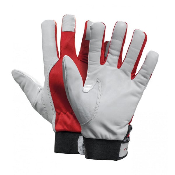 guantes-pfanner-thermo ¿Cómo elegir los guantes de protección? Ropa Anticorte 