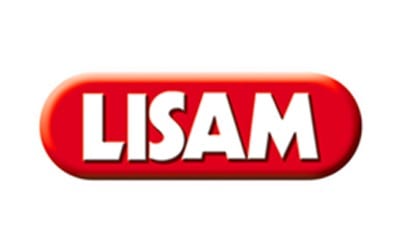 Lisam