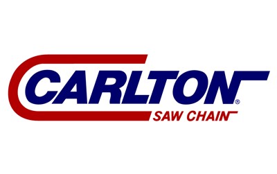 Carlton