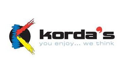 Korda’s