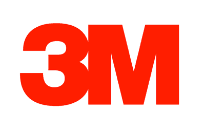 3M