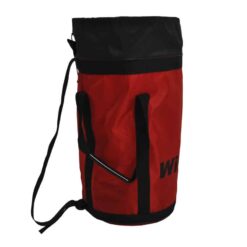 bolsa material forestal