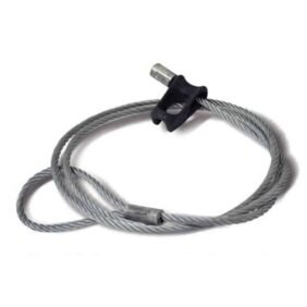 cable-acer-choker-2-m-282x282 cesta 