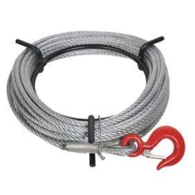cable-tractel-282x282 cesta 