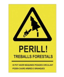 cartell-perill-treballs-forestals