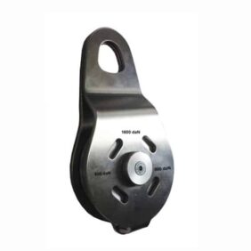 forest-winch-pulley-2-282x282 cistella 