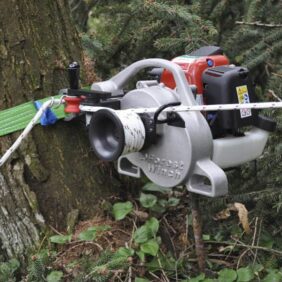 forest winch vf80 6