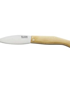 ganivet boix