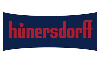 Hunersdorff