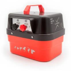 llampec R17
