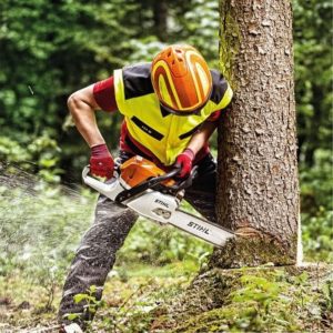 pfanner-1-300x300 Tenda per Profesionals Forestals 