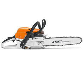 STIHL MS 261 C