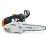 Motosierra Stihl MS 151 TC-E