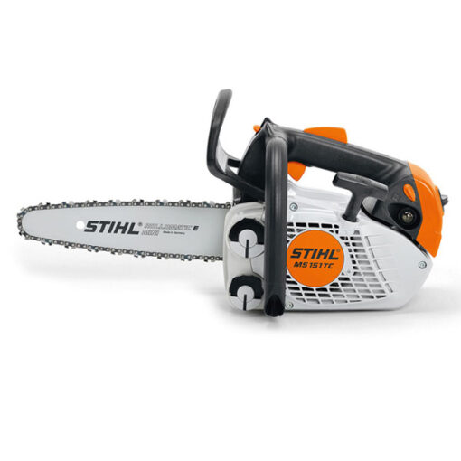 Motosierra Stihl MS 151 TC-E - Imagen 2