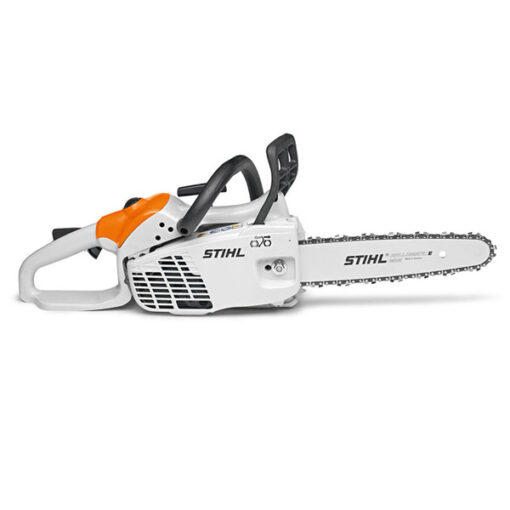 Motosierra Stihl MS 194 C-E