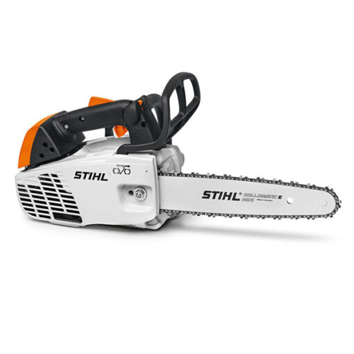Motosierra Stihl MS 194 T