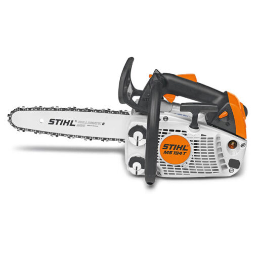 Motosierra Stihl MS 194 T - Imagen 2