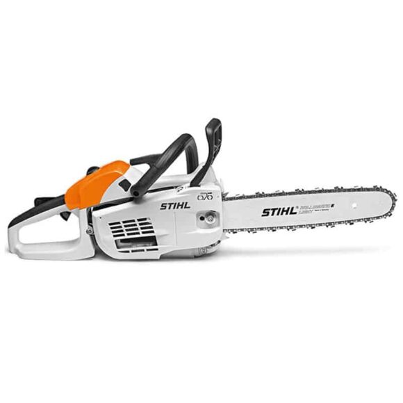 Motoserra Stihl MS 201 C-M