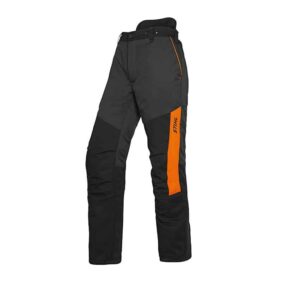 pantalons-stihl-function-universal-282x282 Tienda para Profesionales Forestales 