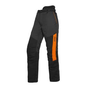 pantalons-stihl-function-universal-300x300 Tenda per Profesionals Forestals 