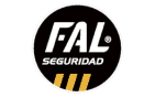 Fal