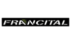 10_logo-francital.jpg-300x188 Tienda para Profesionales Forestales 