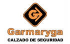 11_logo-garmaryga.jpg-300x188 Tenda per Profesionals Forestals 