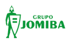 12_logo-jomiba.jpg-300x188 Tenda per Profesionals Forestals 
