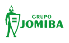 12_logo-jomiba.jpg-300x188 Tienda para Profesionales Forestales 