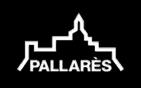 Pallarès