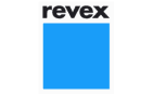 Revex