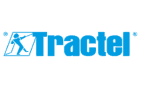 22_logo-tractel.jpg-300x188 Tenda per Profesionals Forestals 